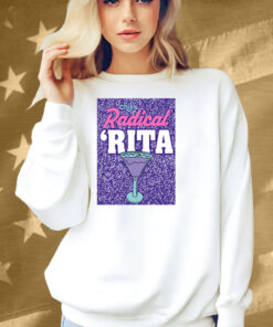 Chili’s Radical Rita Shirt