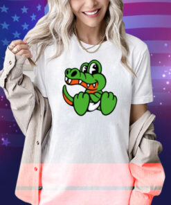 Coquito Mami 100Pre Sabe Shirt