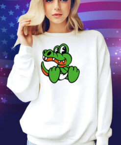 Coquito Mami 100Pre Sabe Shirt