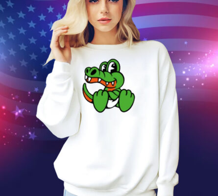 Coquito Mami 100Pre Sabe Shirt