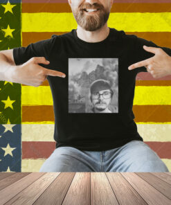 Cringeytees Worldoftshirts Cringey Shirt