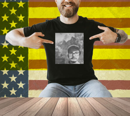 Cringeytees Worldoftshirts Cringey Shirt