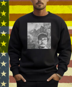 Cringeytees Worldoftshirts Cringey Shirt