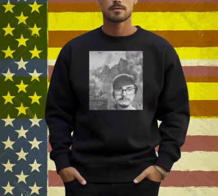 Cringeytees Worldoftshirts Cringey Shirt