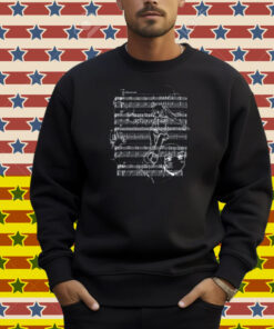 Dead Air Rewired Shirt