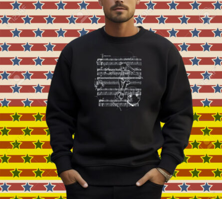 Dead Air Rewired Shirt