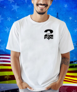 Dear Mama You Are Appreciated Shirt