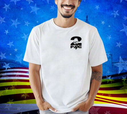 Dear Mama You Are Appreciated Shirt