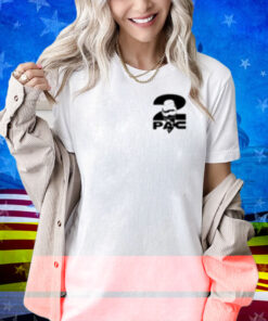 Dear Mama You Are Appreciated Shirt