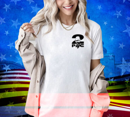 Dear Mama You Are Appreciated Shirt