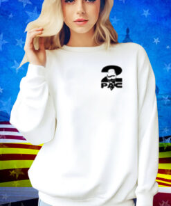 Dear Mama You Are Appreciated Shirt