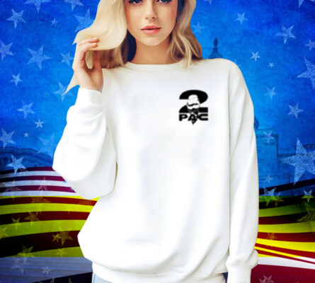 Dear Mama You Are Appreciated Shirt