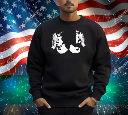 Death From Above 1979 Logo Shirt