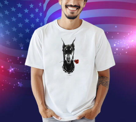 Dog Nohours Doby Shirt