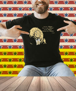 Esquie Clair Obscur Expedition 33 Shirt