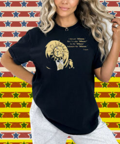 Esquie Clair Obscur Expedition 33 Shirt