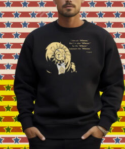 Esquie Clair Obscur Expedition 33 Shirt