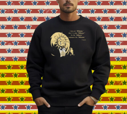 Esquie Clair Obscur Expedition 33 Shirt