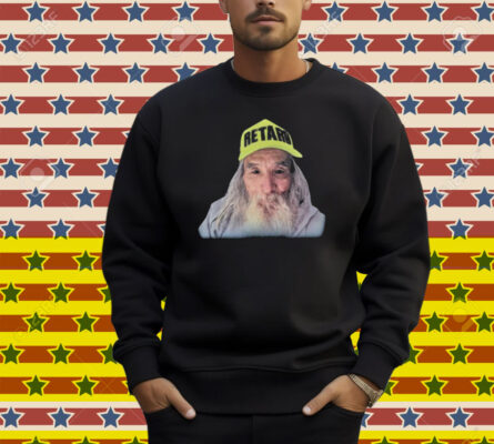 Fujimoto Face Card Shirt