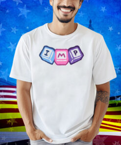 Imp Camila Shirt