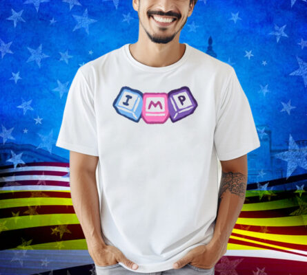 Imp Camila Shirt