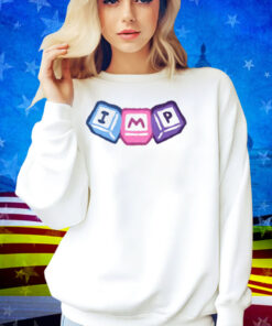 Imp Camila Shirt