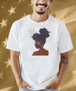 Jacque Aye How To Be A Better Adult Shirt