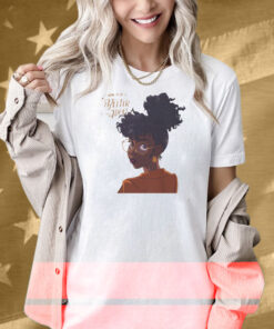 Jacque Aye How To Be A Better Adult Shirt