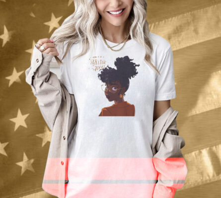Jacque Aye How To Be A Better Adult Shirt