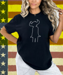 Jamiroquai Buffalo Man Shirt