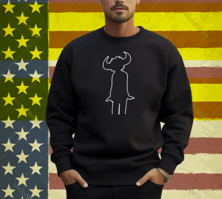 Jamiroquai Buffalo Man Shirt