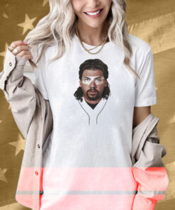 Kenny Powers Eastbound & Down Shirt