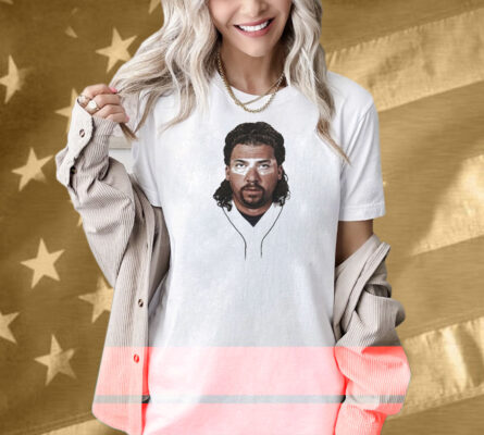 Kenny Powers Eastbound & Down Shirt