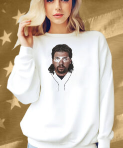 Kenny Powers Eastbound & Down Shirt