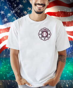LTBU Shirt