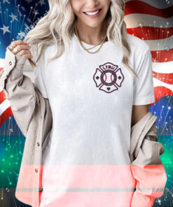 LTBU Shirt