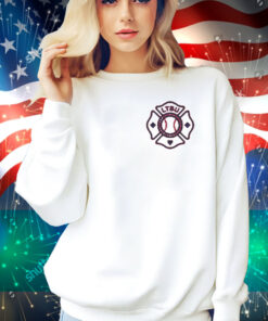 LTBU Shirt