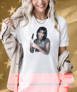 Limted Babyxsosa Lonely Nights In New York Shirt