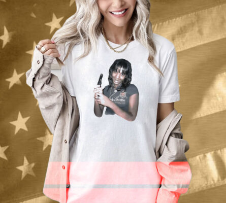 Limted Babyxsosa Lonely Nights In New York Shirt