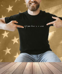 Limted Iansomerhalder My Best Friend Is A Witch Shirt