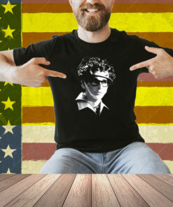 Louis Tully Shirt