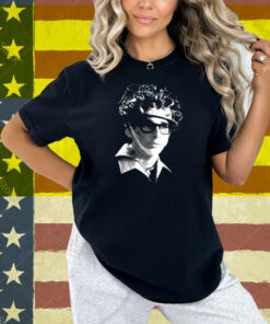 Louis Tully Shirt