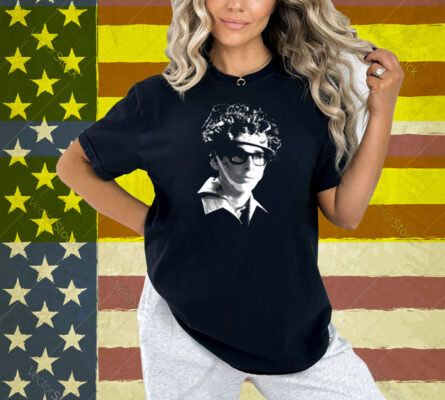 Louis Tully Shirt