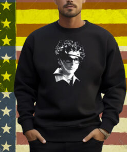 Louis Tully Shirt