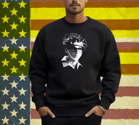 Louis Tully Shirt
