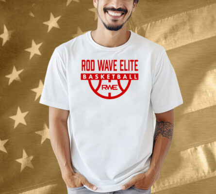 Nelson Neumann Rwe Performance White Shirt