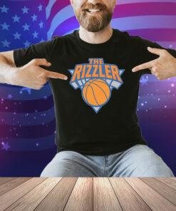 New York Rizz Shirt