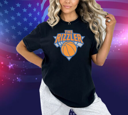 New York Rizz Shirt