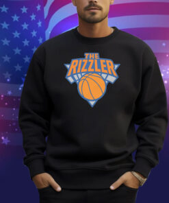 New York Rizz Shirt