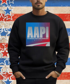 Official Los Angeles Dodgers AAPI Asian American and Pacific Islander Heritage Month Poster Shirt